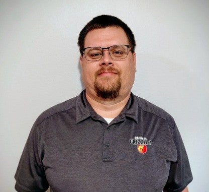 Adam Smith, Director